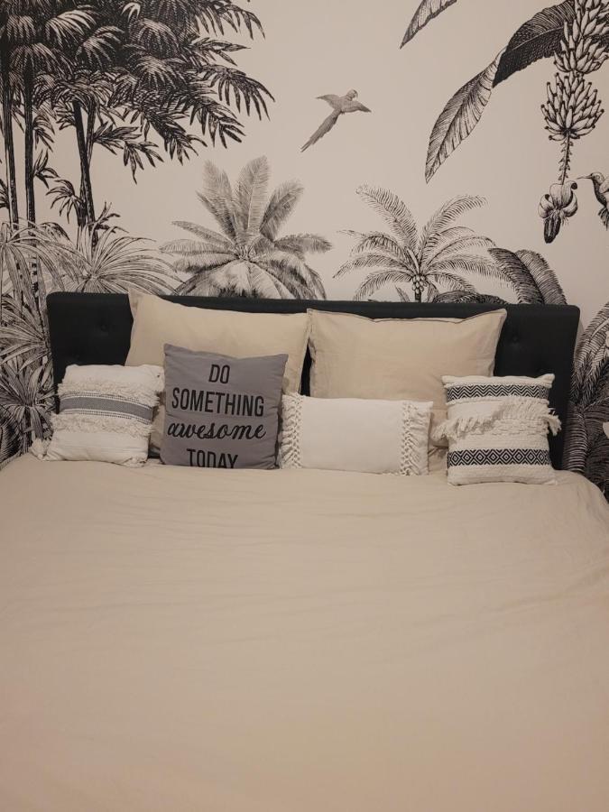 Chic 5 Min Disneyland/vallee Village *