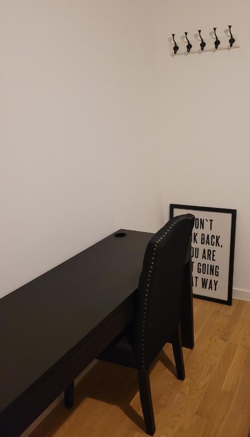 Chic 5 Min Disneyland/vallee Village Appartement Serris